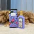 Gucci Flora Gorgeous Magnolia pic-193969