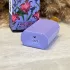 Gucci Flora Gorgeous Magnolia pic-193970