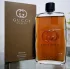 Gucci Guilty Pour Homme Absolute pic-194083