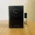 Gucci Guilty Pour Homme Parfum pic-194822