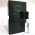 Gucci Guilty Pour Homme Black