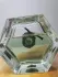 Gucci Flora by Gucci Eau de Toilette pic-195008