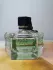 Gucci Flora by Gucci Eau de Toilette pic-195009