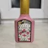 Gucci Flora Gorgeous Gardenia Eau de Parfum pic-195425