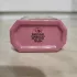 Gucci Flora Gorgeous Gardenia Eau de Parfum pic-195428