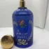Gucci The Alchemist`s Garden A Song For The Rose pic-195527
