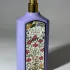Gucci Flora Gorgeous Magnolia pic-195638