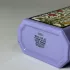 Gucci Flora Gorgeous Magnolia pic-195639