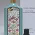 Gucci Flora Gorgeous Jasmine pic-196213