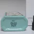 Gucci Flora Gorgeous Jasmine pic-196214
