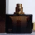 Gucci Gucci by Gucci Eau de Parfum pic-196627