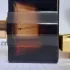 Gucci Gucci by Gucci Eau de Parfum pic-196628