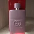 Gucci Guilty Pour Femme Love Edition 2024 pic-196693