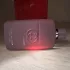 Gucci Guilty Pour Femme Love Edition 2024 pic-196694