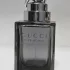 Gucci Pour Homme pic-196737