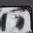 Gucci Pour Homme pic-196741