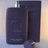 Gucci Guilty Pour Femme Love Edition 2024 pic-198882