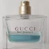Gucci Pour Homme II pic-199370