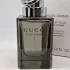Gucci Pour Homme