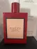 Gucci Bloom Ambrosia Di Fiori pic-200176