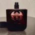 Gucci Guilty Pour Femme Black pic-200653