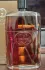 Gucci Guilty Pour Homme Absolute pic-200764