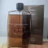 Gucci Guilty Pour Homme Absolute pic-202850