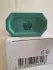 Gucci Flora Gorgeous Jasmine pic-205059