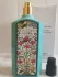 Gucci Flora Gorgeous Jasmine pic-205060
