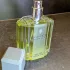 Gucci Gucci Nobile