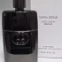 Gucci Guilty Pour Homme Parfum pic-205688