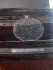 Gucci Guilty Pour Homme Absolute pic-206245