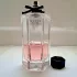 Gucci Flora by Gucci Gorgeous Gardenia