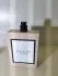 Gucci Bloom pic-207253