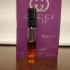 Gucci Guilty Elixir de Parfum pour Femme