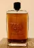 Gucci Guilty Pour Homme Absolute pic-208626