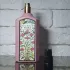 Gucci Flora Gorgeous Gardenia Eau de Parfum pic-208669