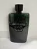 Gucci Guilty Pour Homme Black