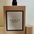 Gucci Bloom pic-209133
