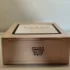 Gucci Bloom pic-209134