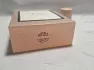 Gucci Bloom Gocce di Fiori pic-209698