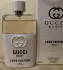 Gucci Guilty Pour Femme Love Edition MMXXI pic-21025