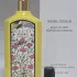 Gucci Flora Gorgeous Orchid pic-210393