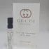 Gucci Guilty Eau de Parfum Intense Pour Femme