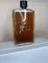 Gucci Guilty Pour Homme Absolute pic-210820