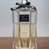 Gucci Flora by Gucci Glorious Mandarin pic-211042