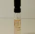 Gucci Guilty Pour Femme Eau de Parfum pic-212806