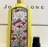 Gucci Flora Gorgeous Orchid pic-212888