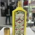 Gucci Flora Gorgeous Orchid pic-213162
