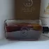 Gucci Guilty Pour Homme Absolute pic-214119